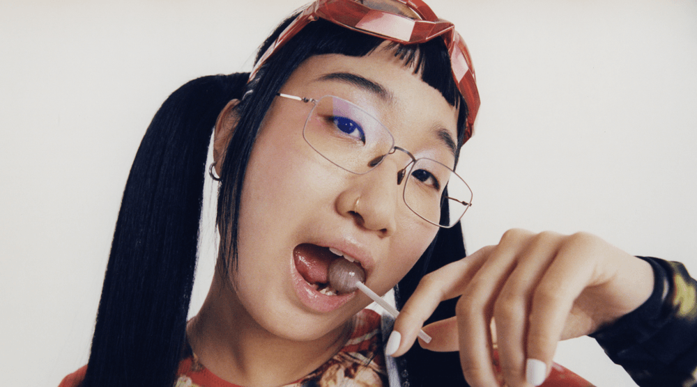 Yaeji